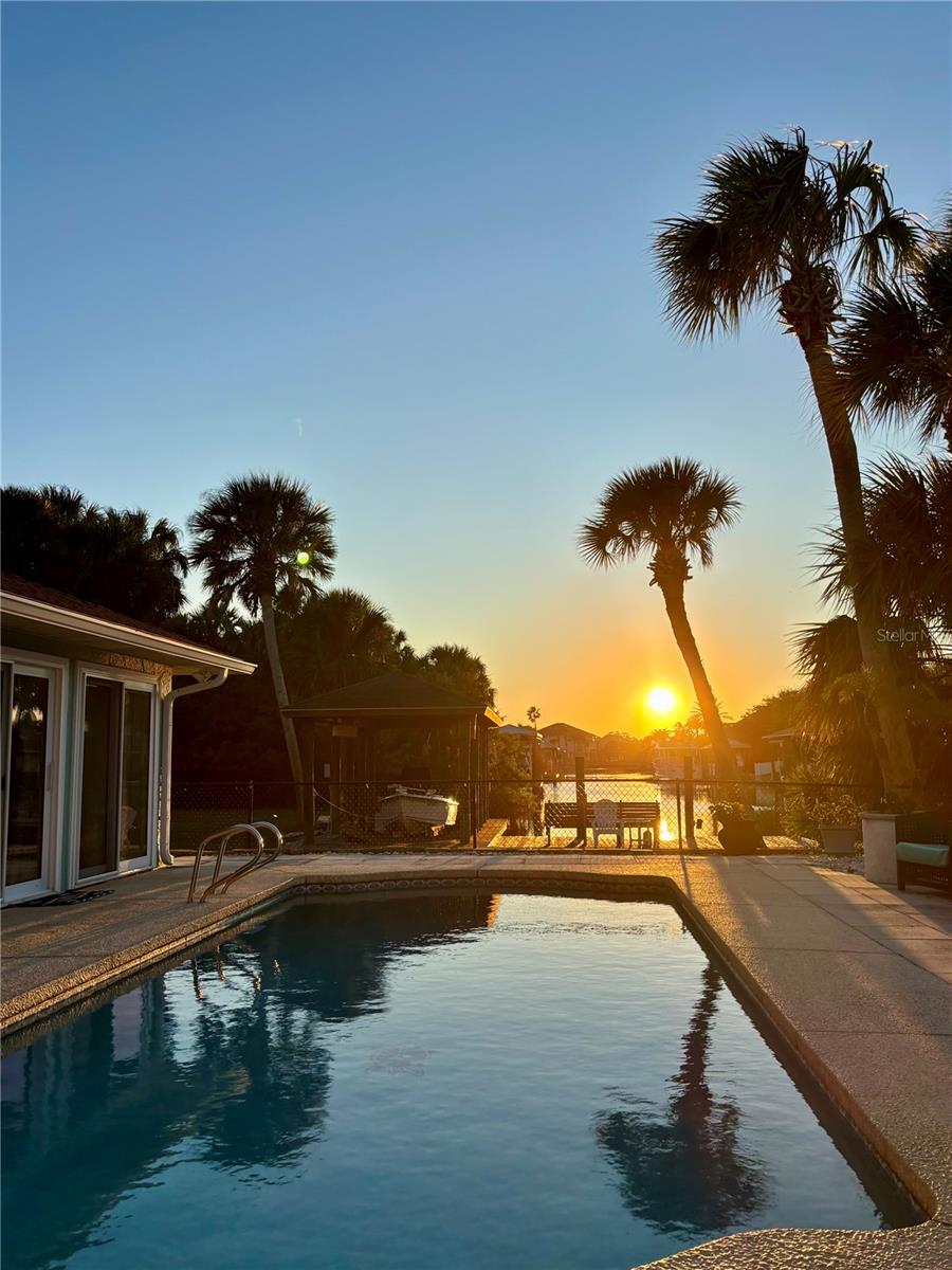 Image 44 of 45 For 323 10th Street