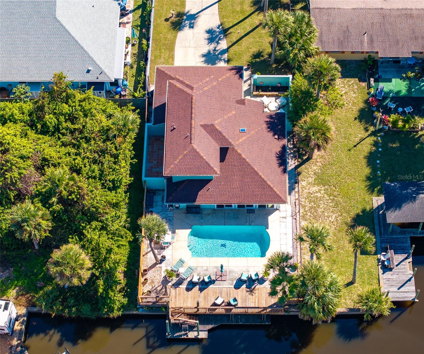 Image 6 of 45 For 323 10th Street