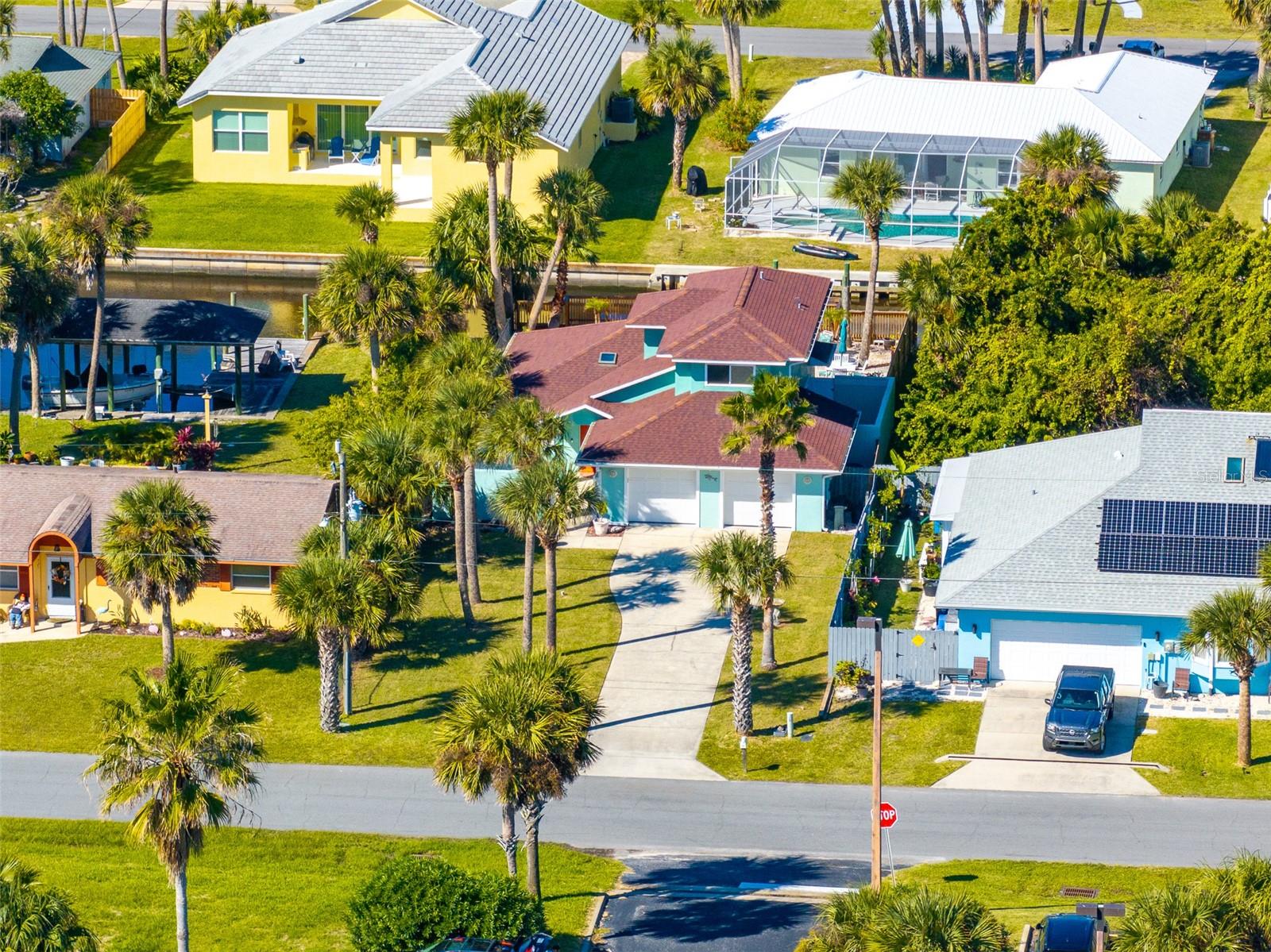 Image 7 of 45 For 323 10th Street