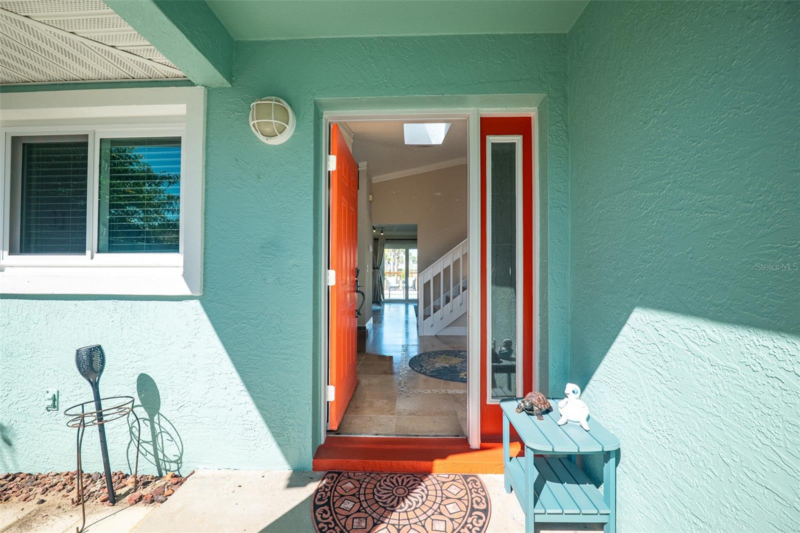 Image 8 of 45 For 323 10th Street