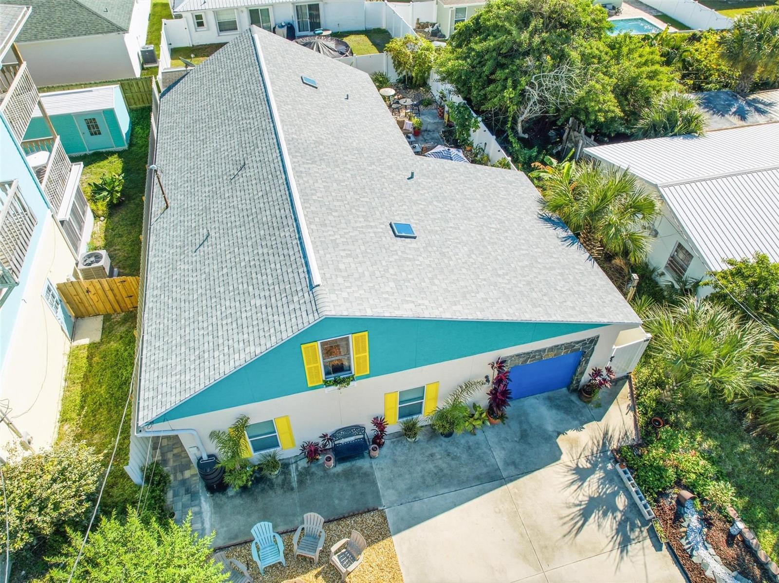 Image 2 of 30 For 305 North 6th Street B