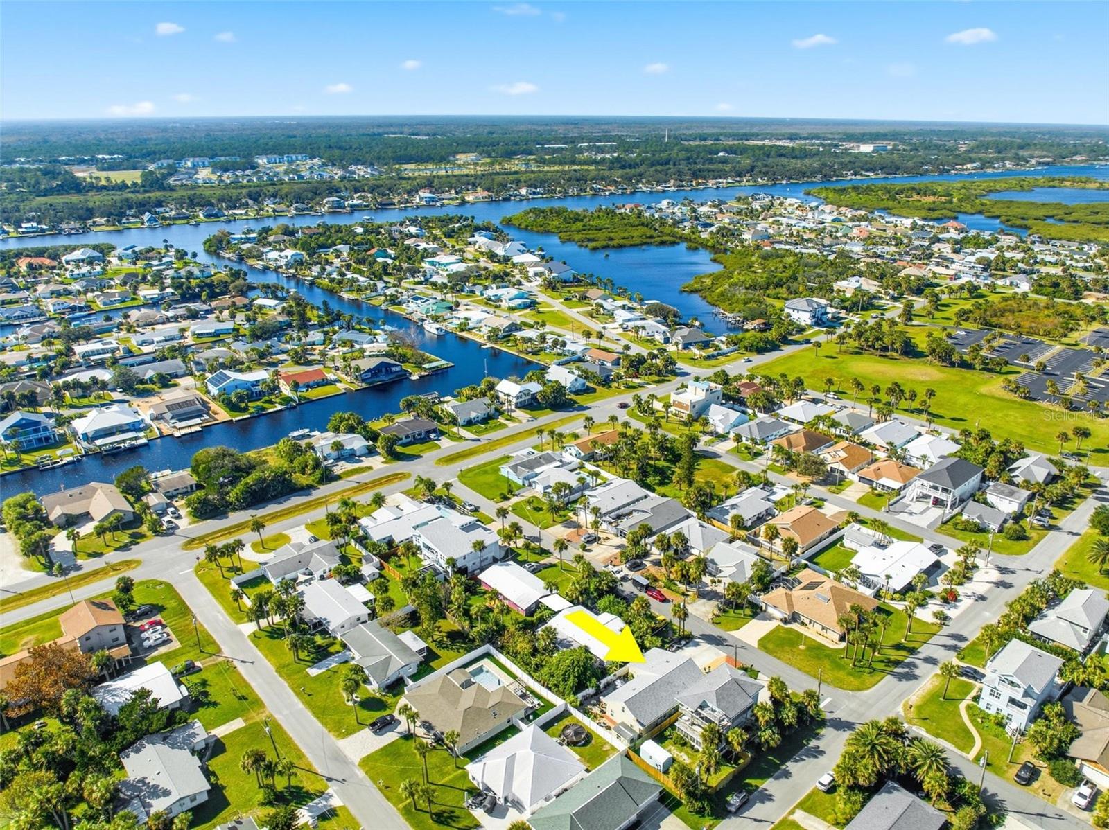 Image 20 of 30 For 305 North 6th Street B