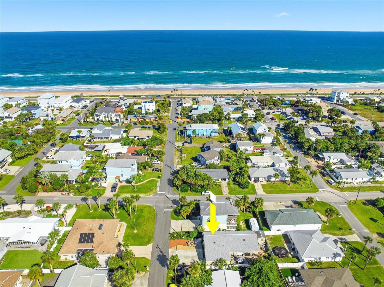 Image 22 of 30 For 305 North 6th Street B