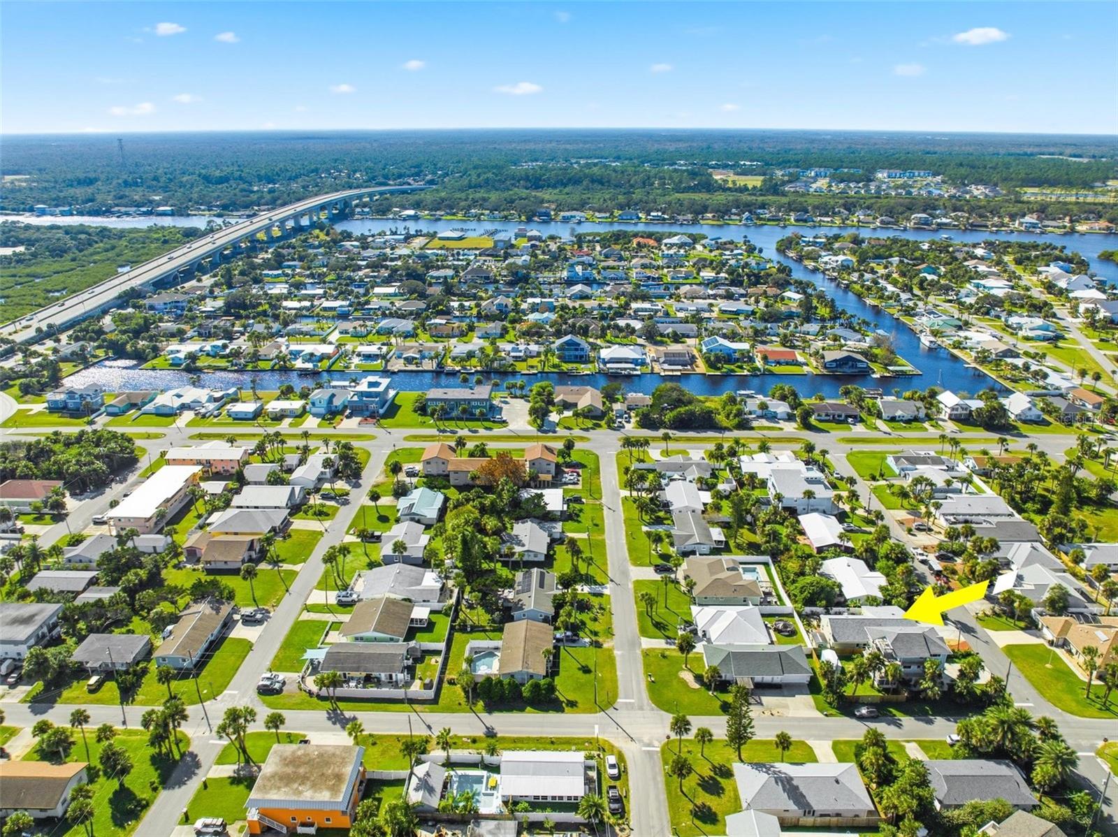 Image 25 of 30 For 305 North 6th Street B