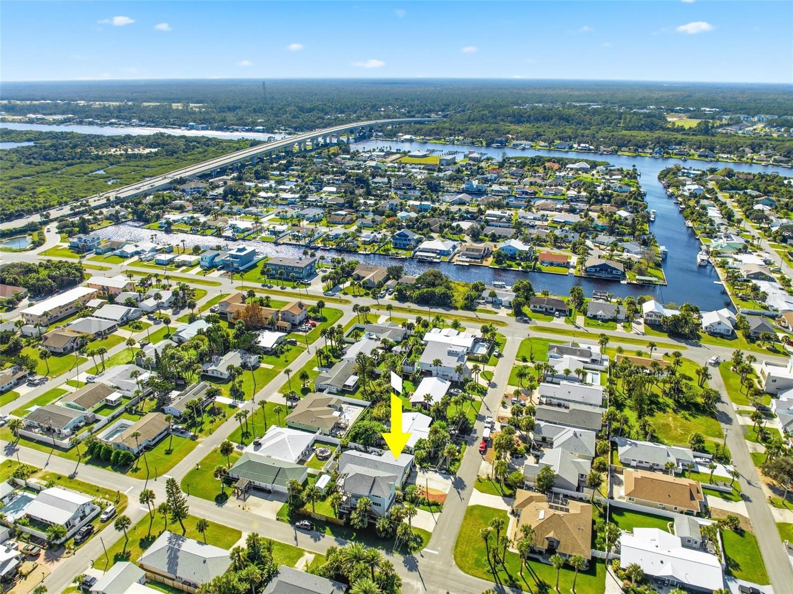 Image 26 of 30 For 305 North 6th Street B