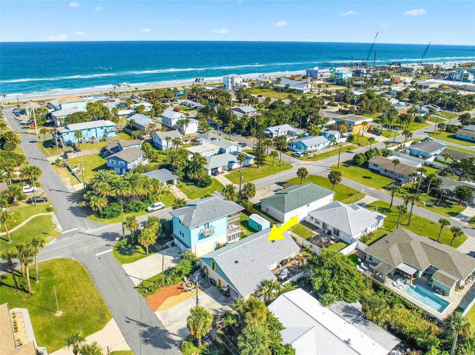 Image 28 of 30 For 305 North 6th Street B