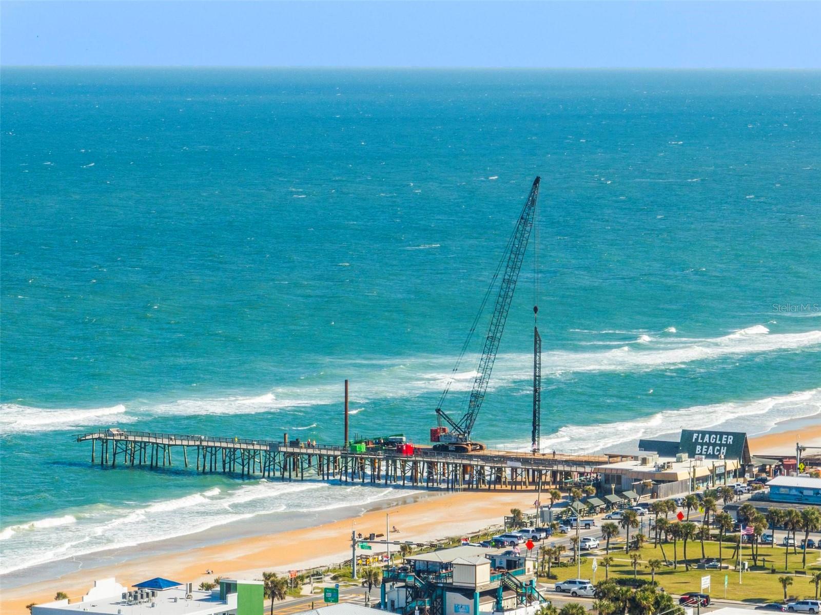 Image 29 of 30 For 305 North 6th Street B