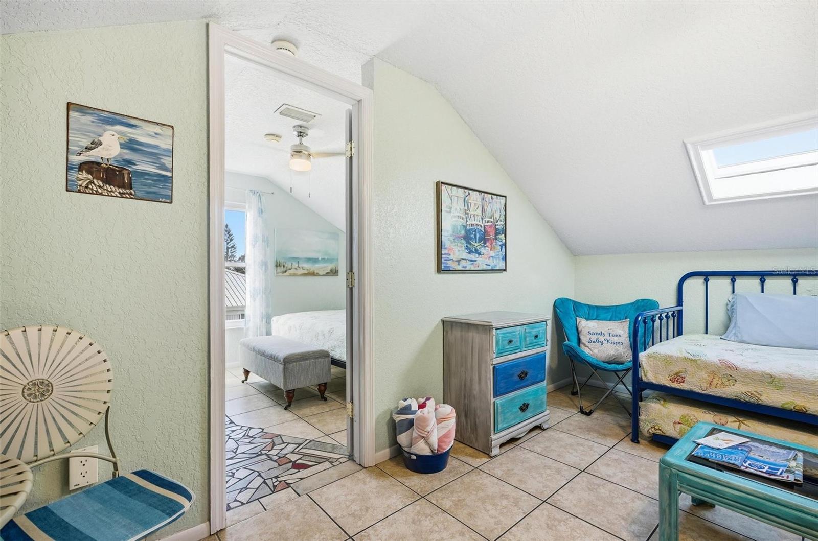 Image 8 of 30 For 305 North 6th Street B