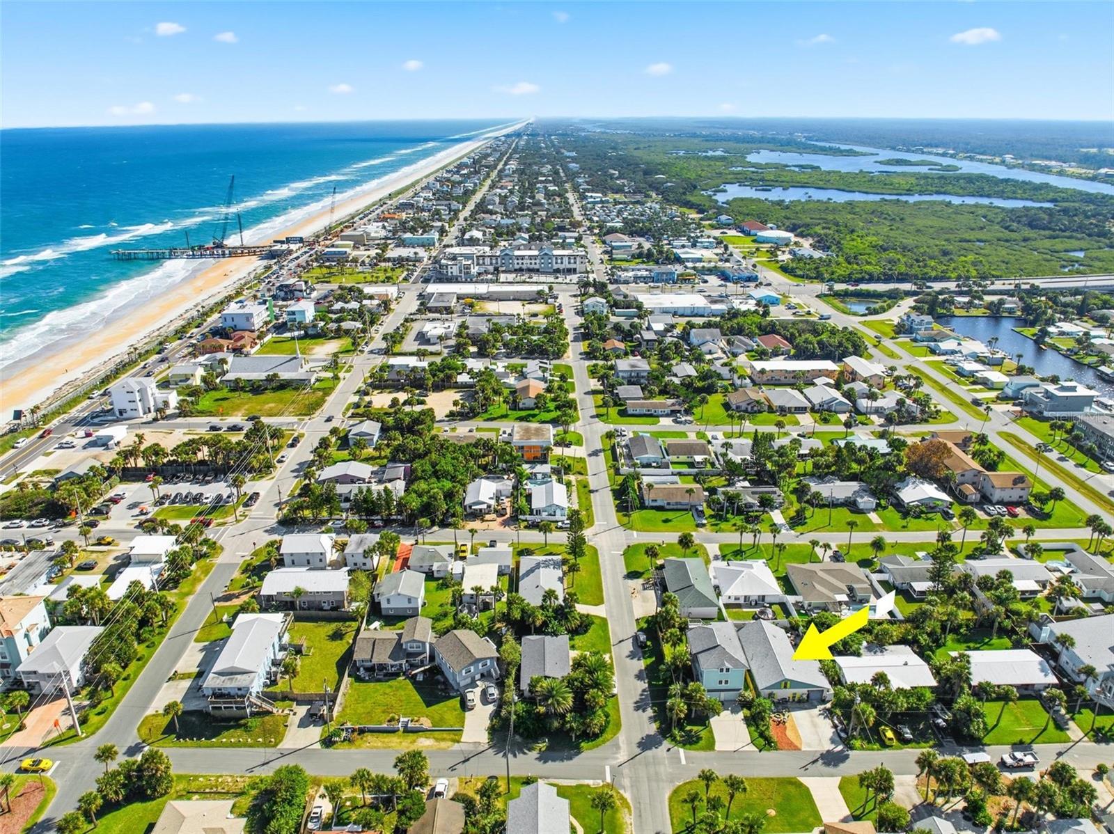 Image 23 of 30 For 305 North 6th Street A