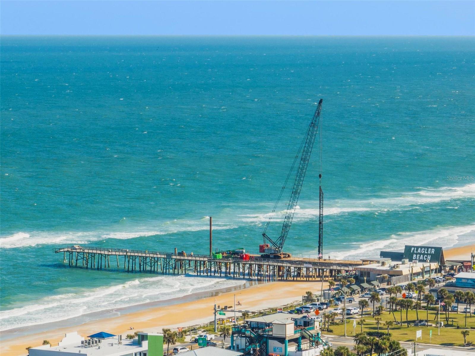 Image 29 of 30 For 305 North 6th Street A