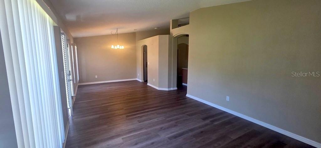 Image 2 of 9 For 10 Whittlesey Lane