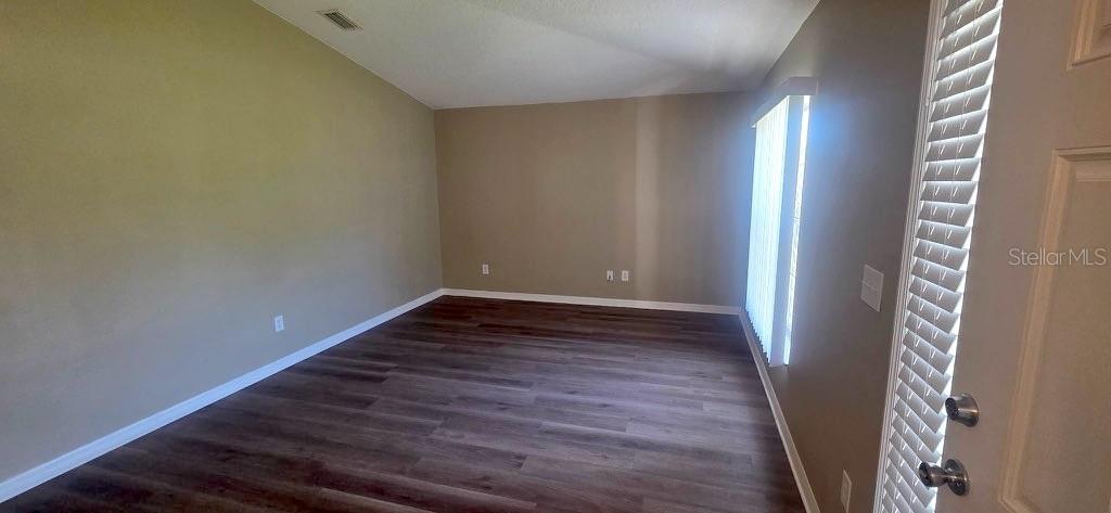 Image 3 of 9 For 10 Whittlesey Lane