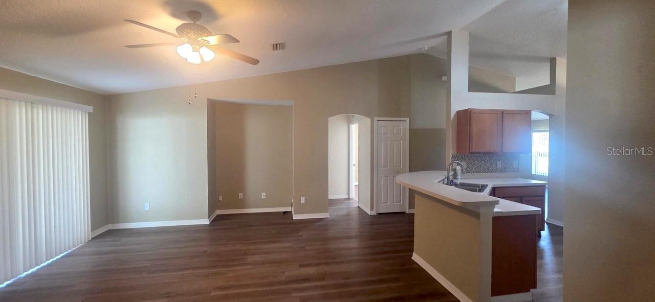 Image 5 of 9 For 10 Whittlesey Lane