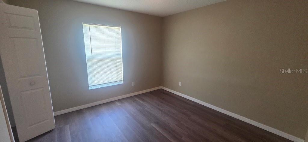 Image 6 of 9 For 10 Whittlesey Lane