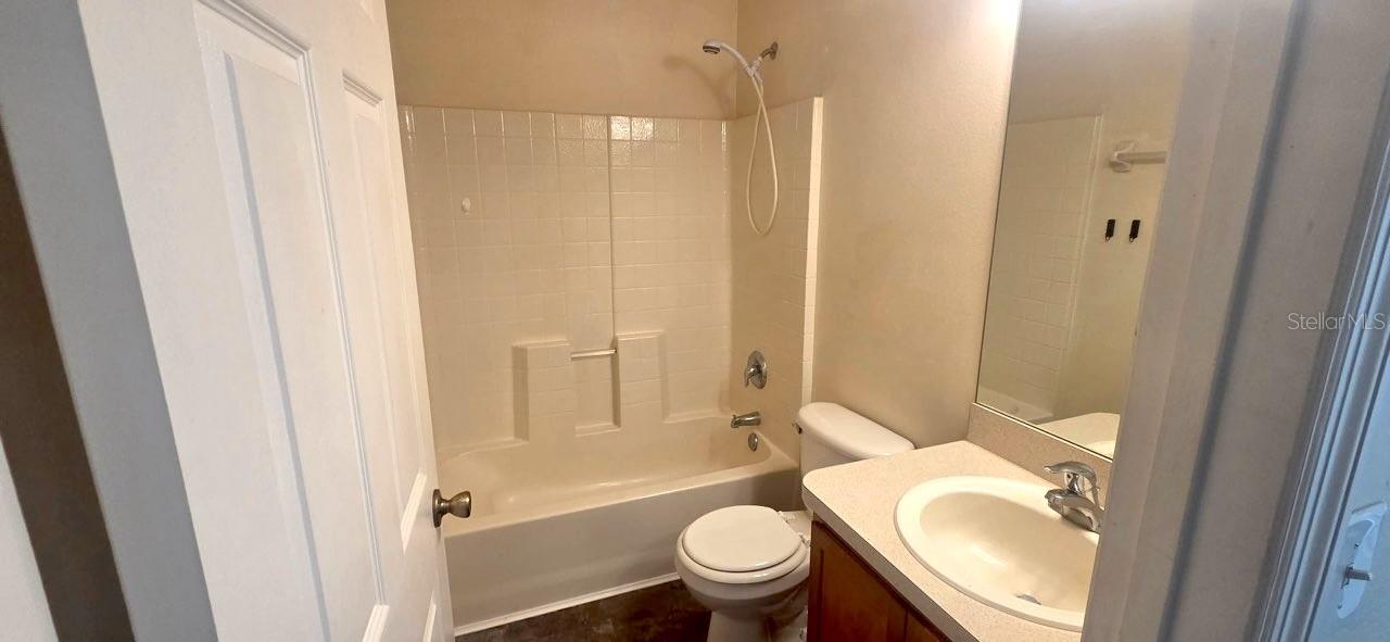 Image 7 of 9 For 10 Whittlesey Lane