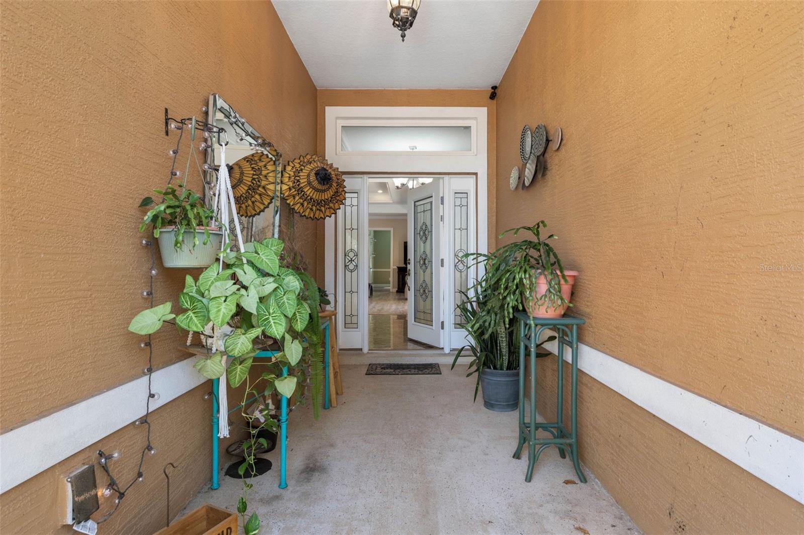 Image 3 of 57 For 46 Boxwood  