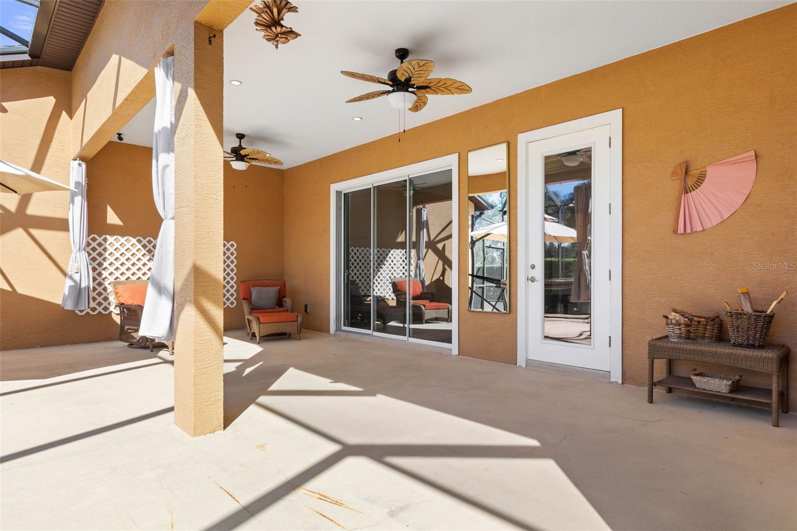 Image 38 of 57 For 46 Boxwood  