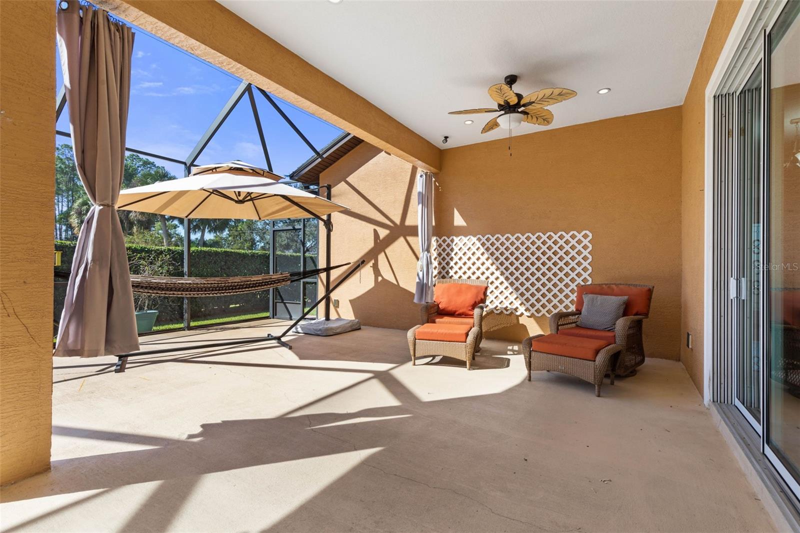 Image 39 of 57 For 46 Boxwood  