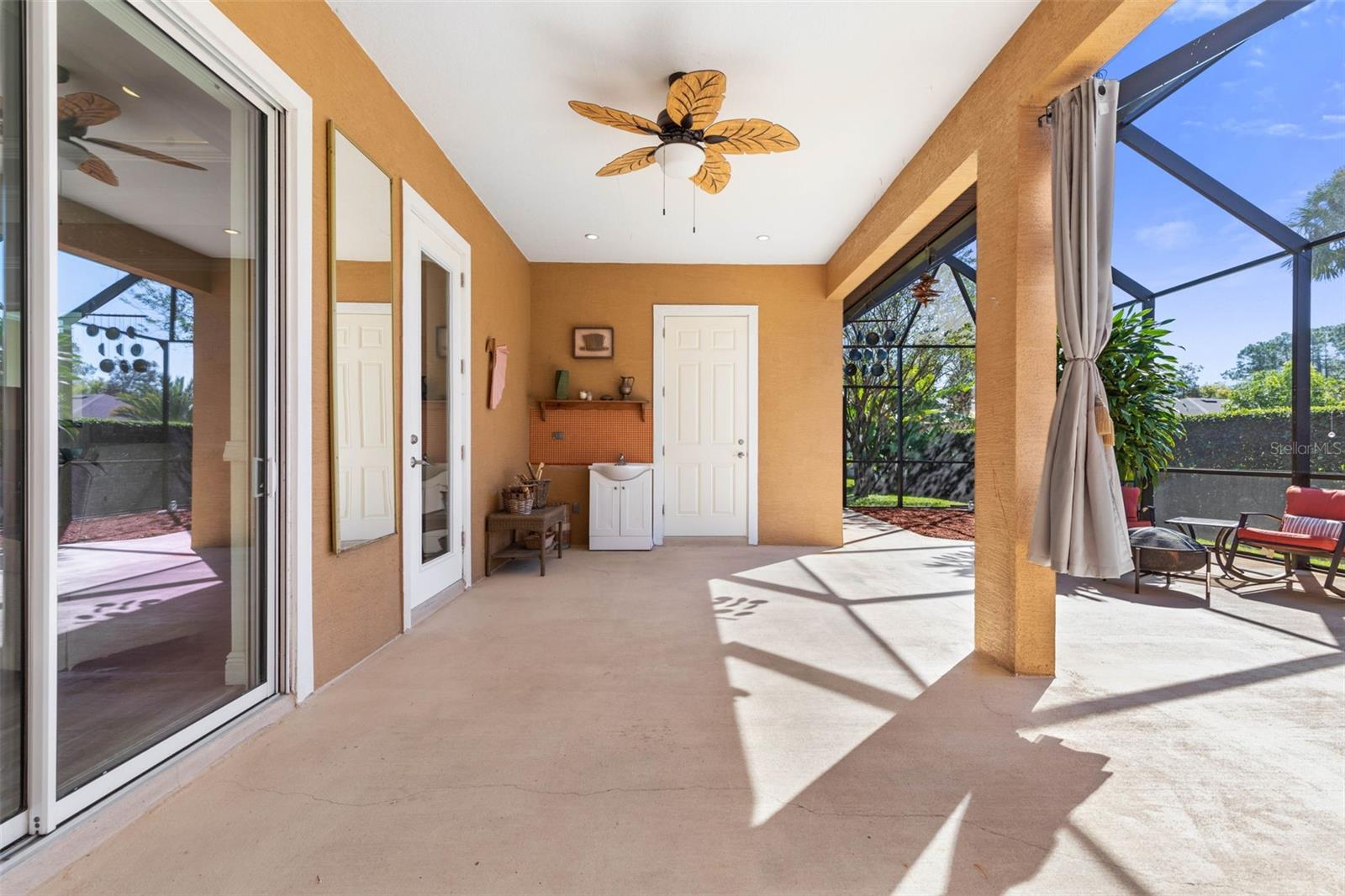 Image 41 of 57 For 46 Boxwood  