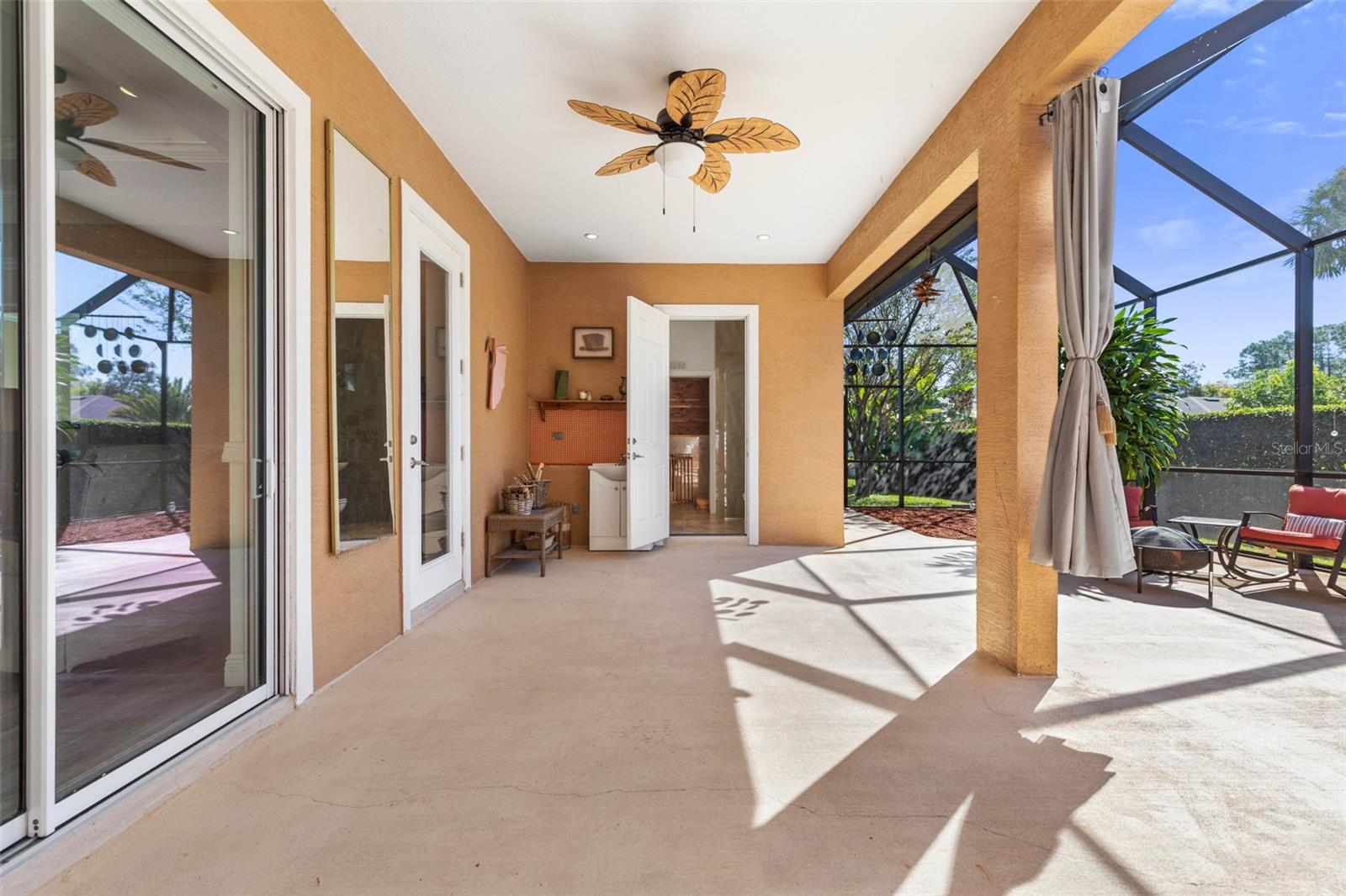 Image 42 of 57 For 46 Boxwood  