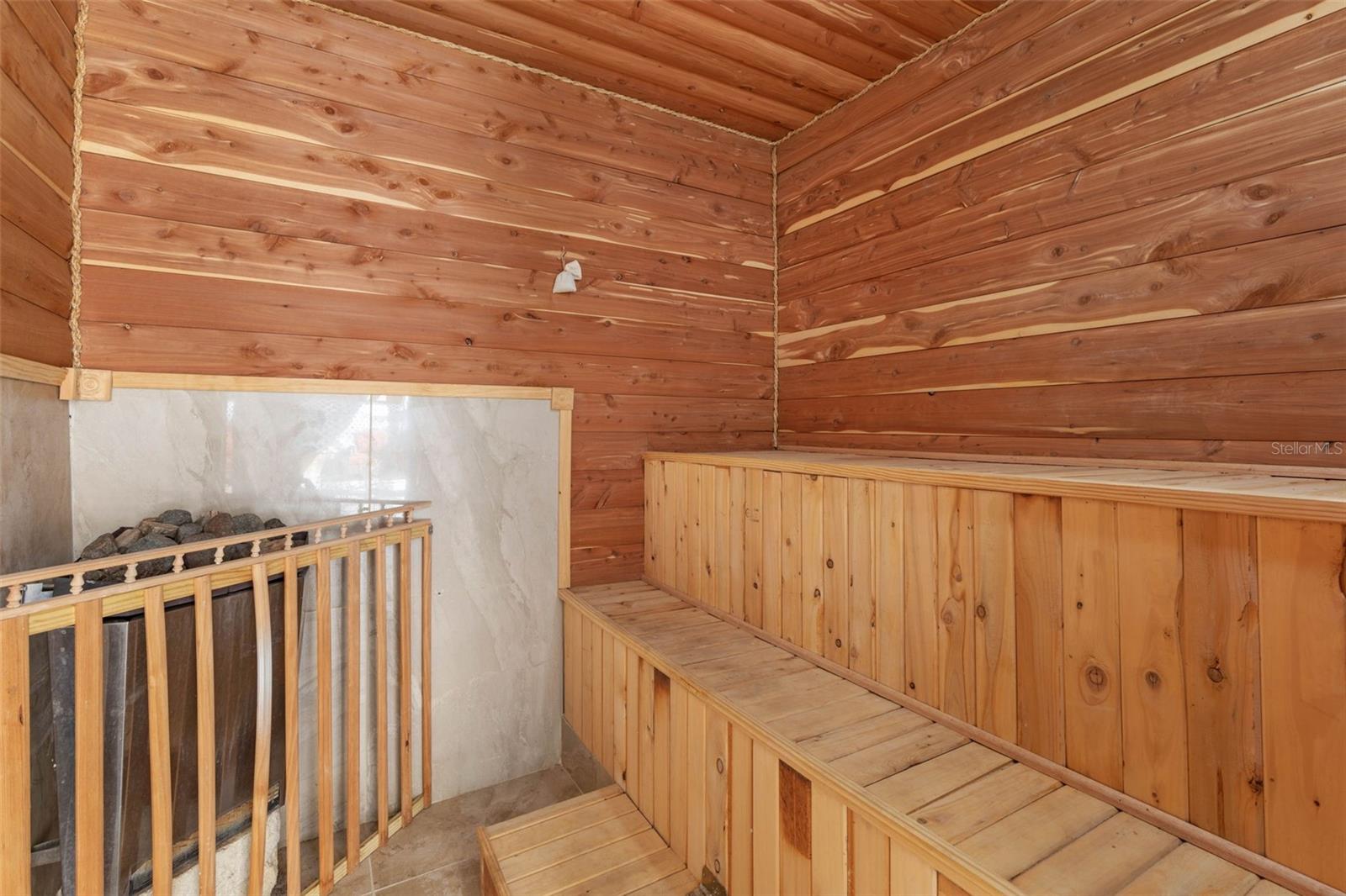 Image 44 of 57 For 46 Boxwood  