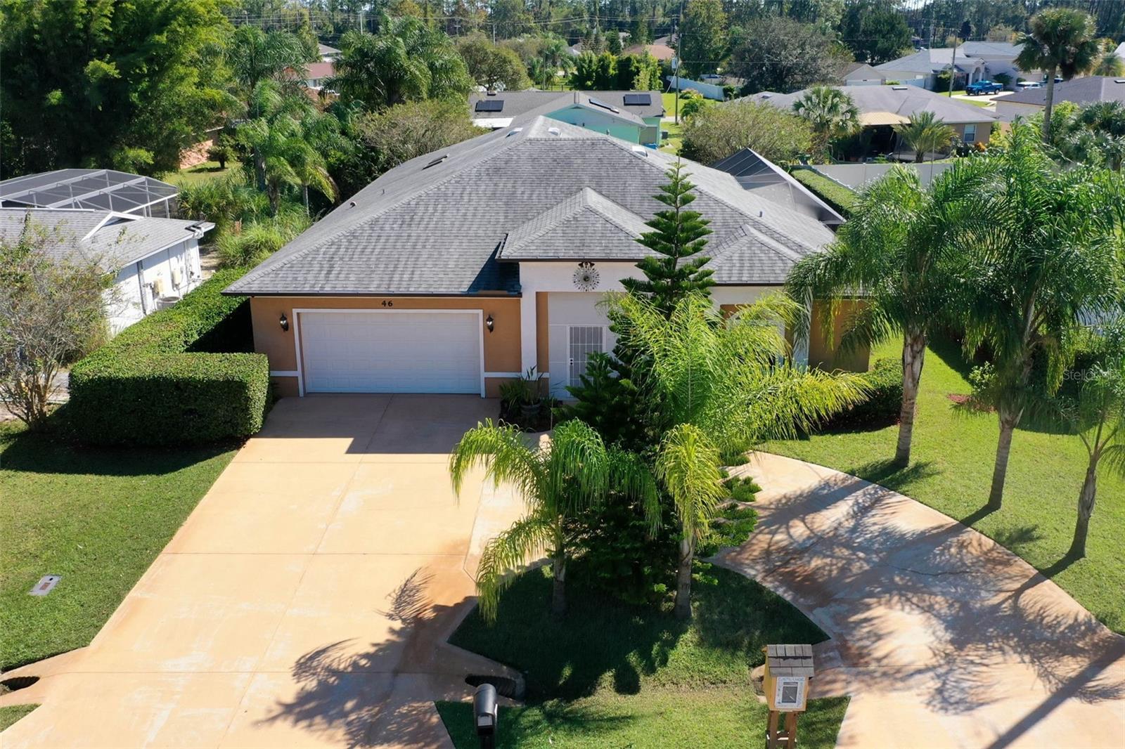 Image 47 of 57 For 46 Boxwood  