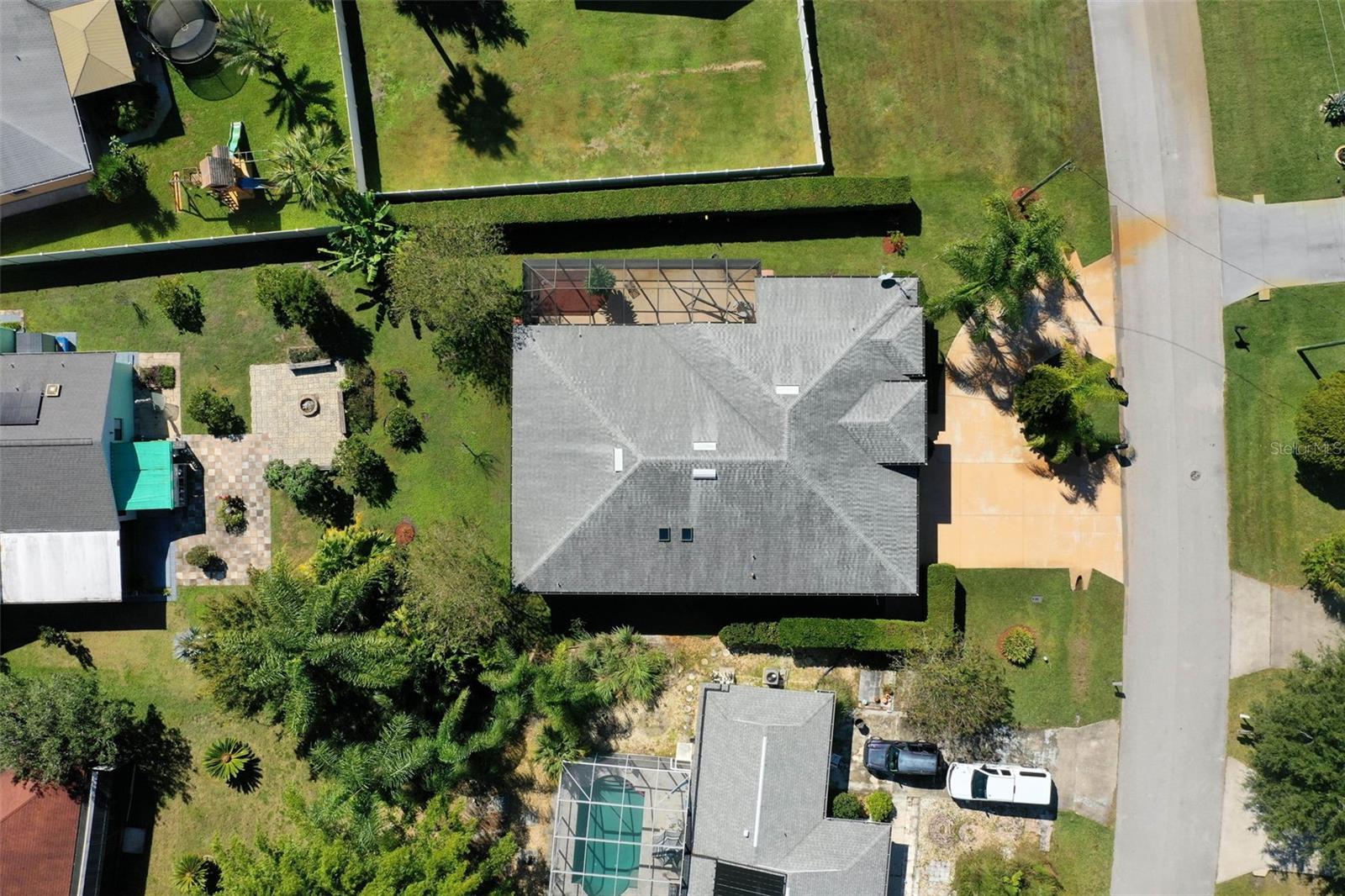 Image 50 of 57 For 46 Boxwood  