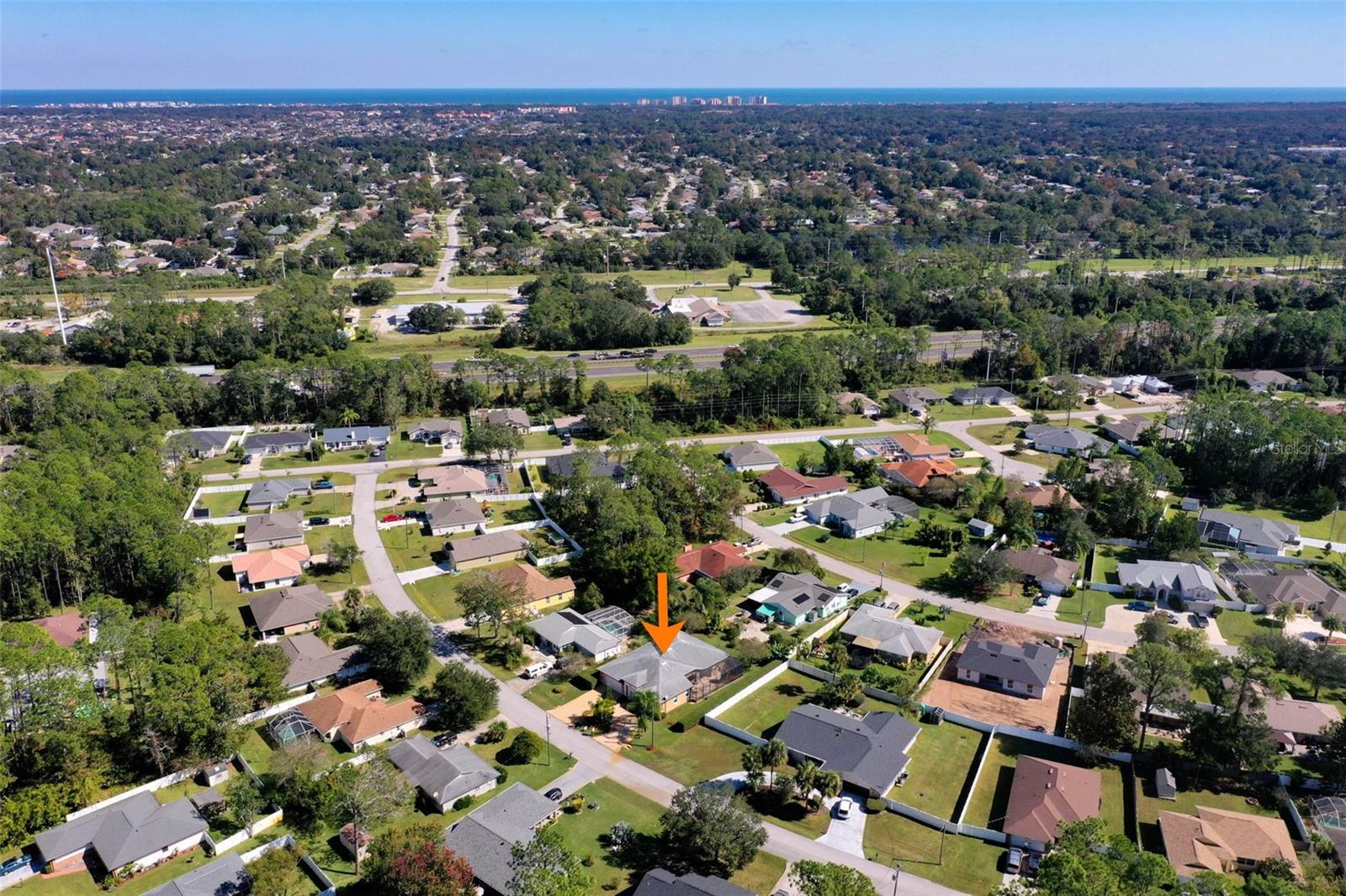 Image 51 of 57 For 46 Boxwood  