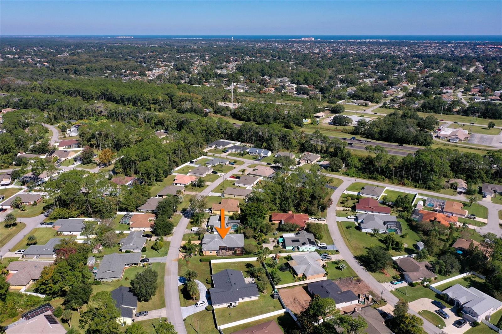 Image 52 of 57 For 46 Boxwood  