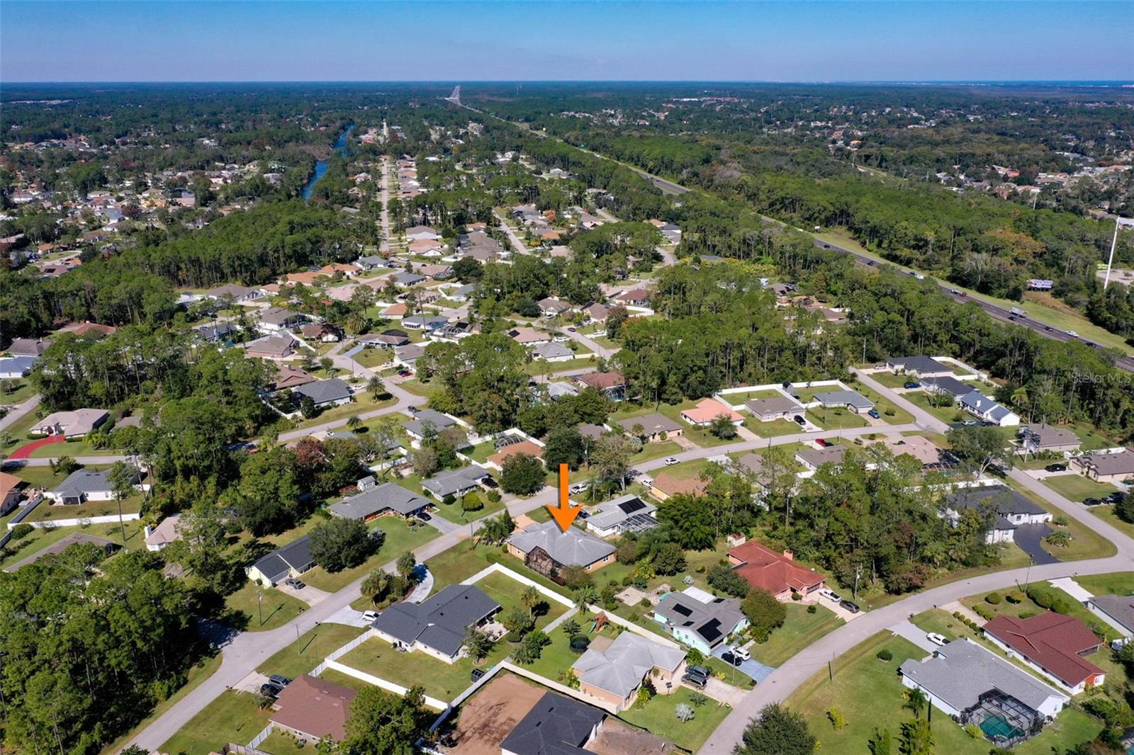 Image 53 of 57 For 46 Boxwood  