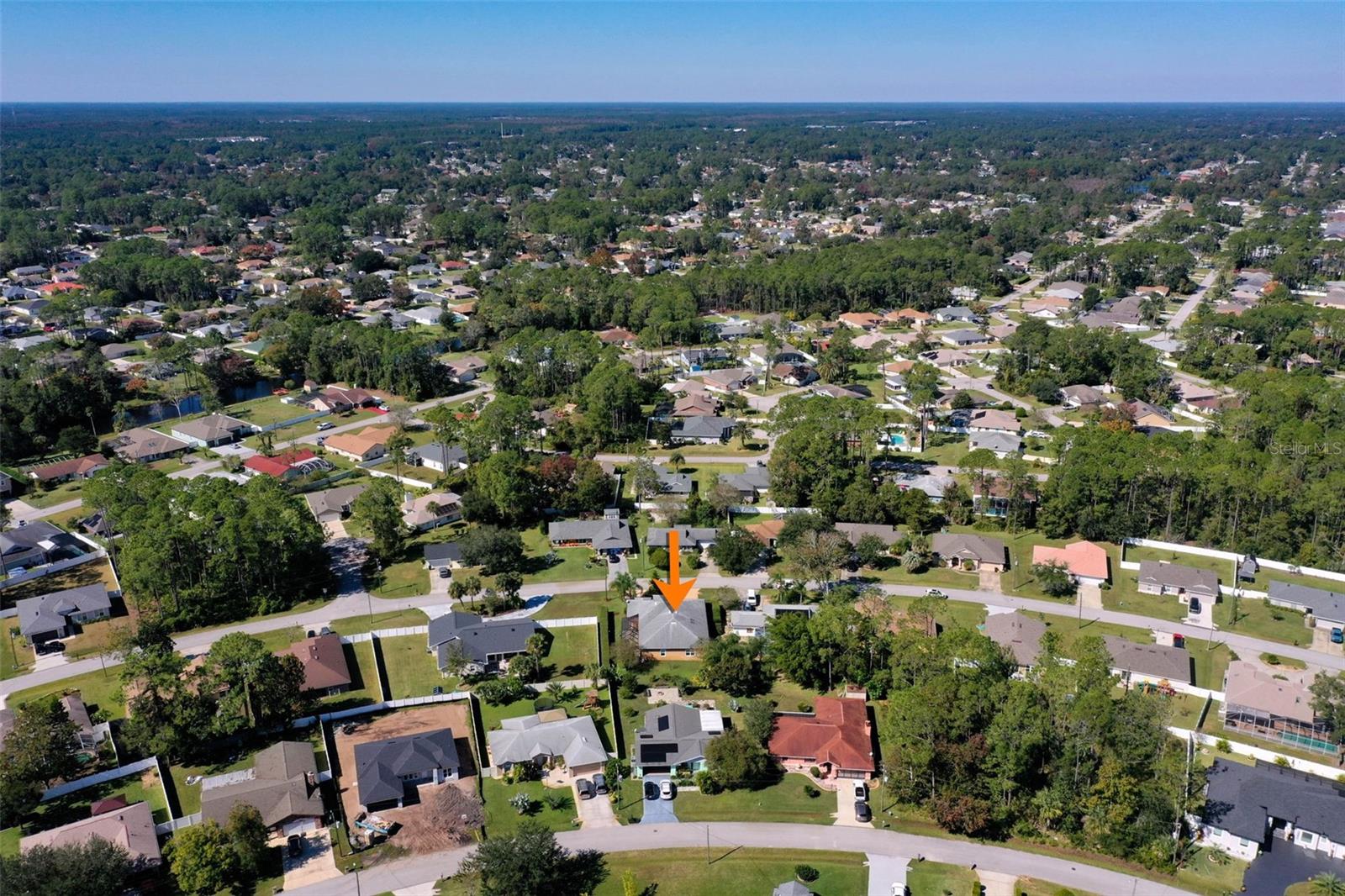 Image 54 of 57 For 46 Boxwood  