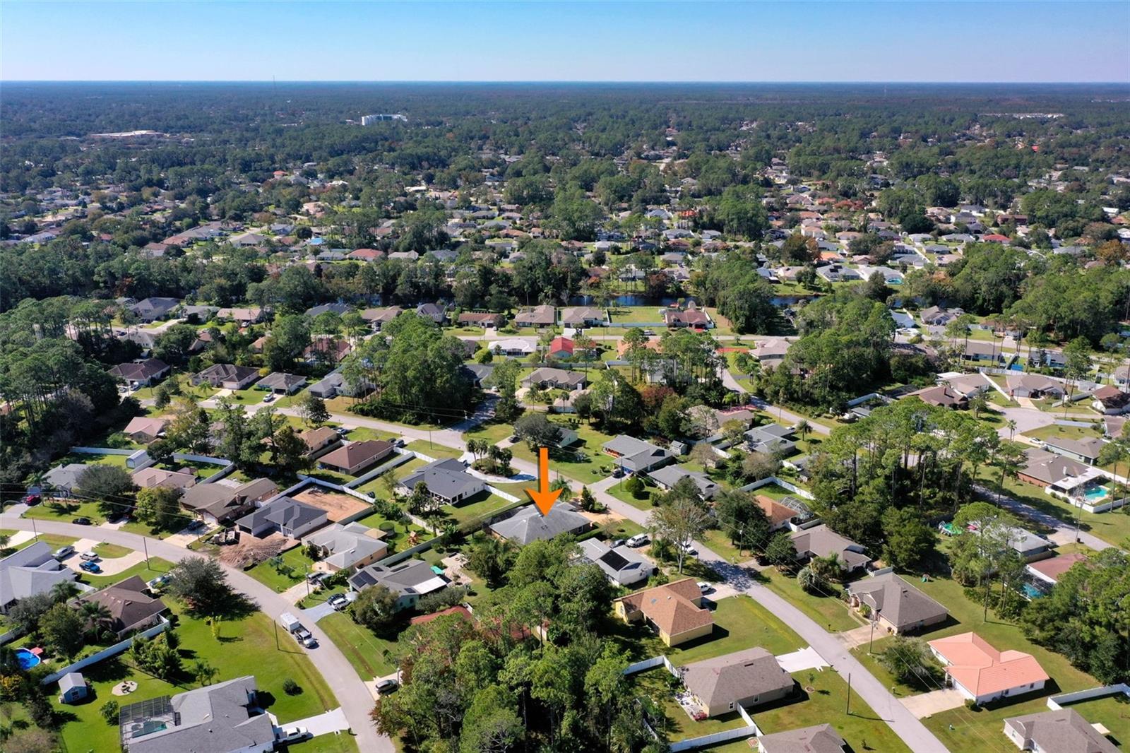 Image 55 of 57 For 46 Boxwood  