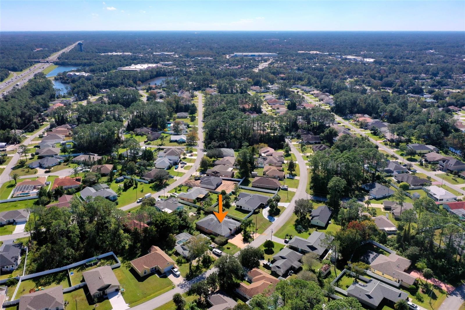 Image 56 of 57 For 46 Boxwood  