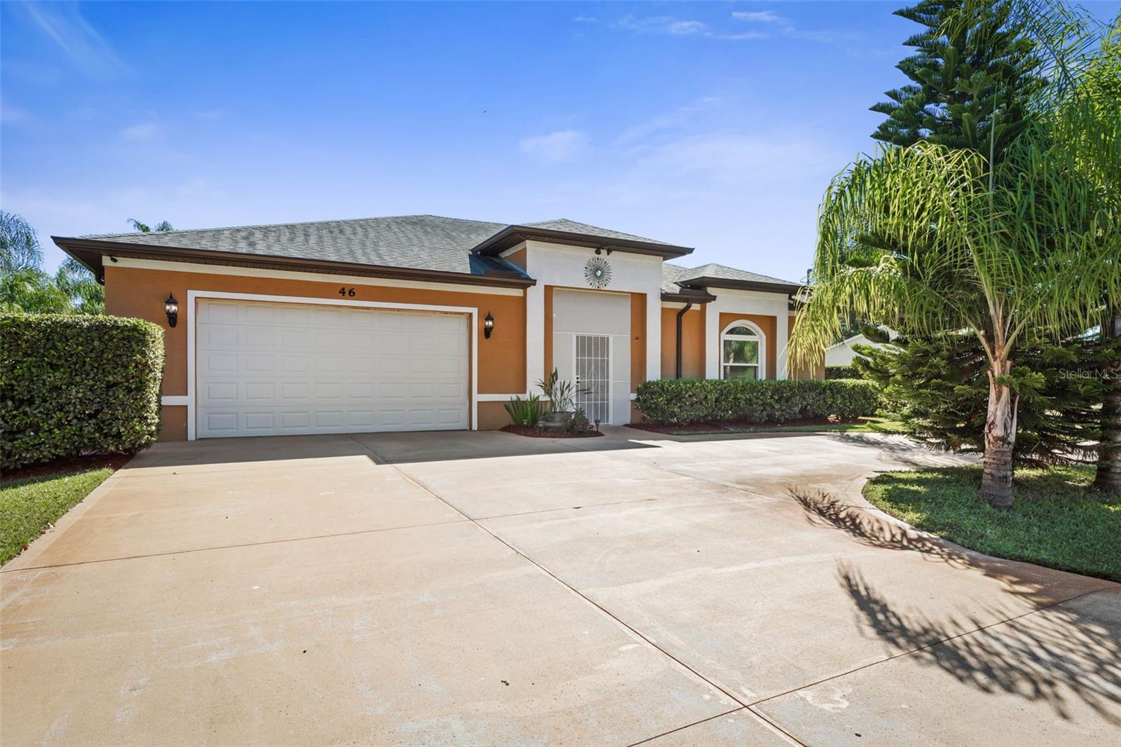 Image 57 of 57 For 46 Boxwood  