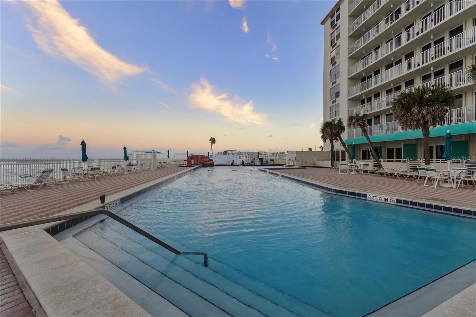 Image 14 of 21 For 701 Atlantic Avenue 821