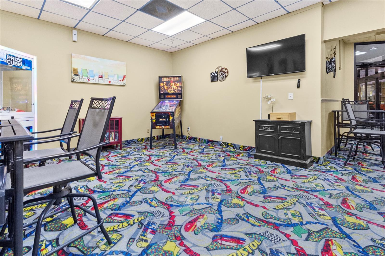 Image 15 of 21 For 701 Atlantic Avenue 821