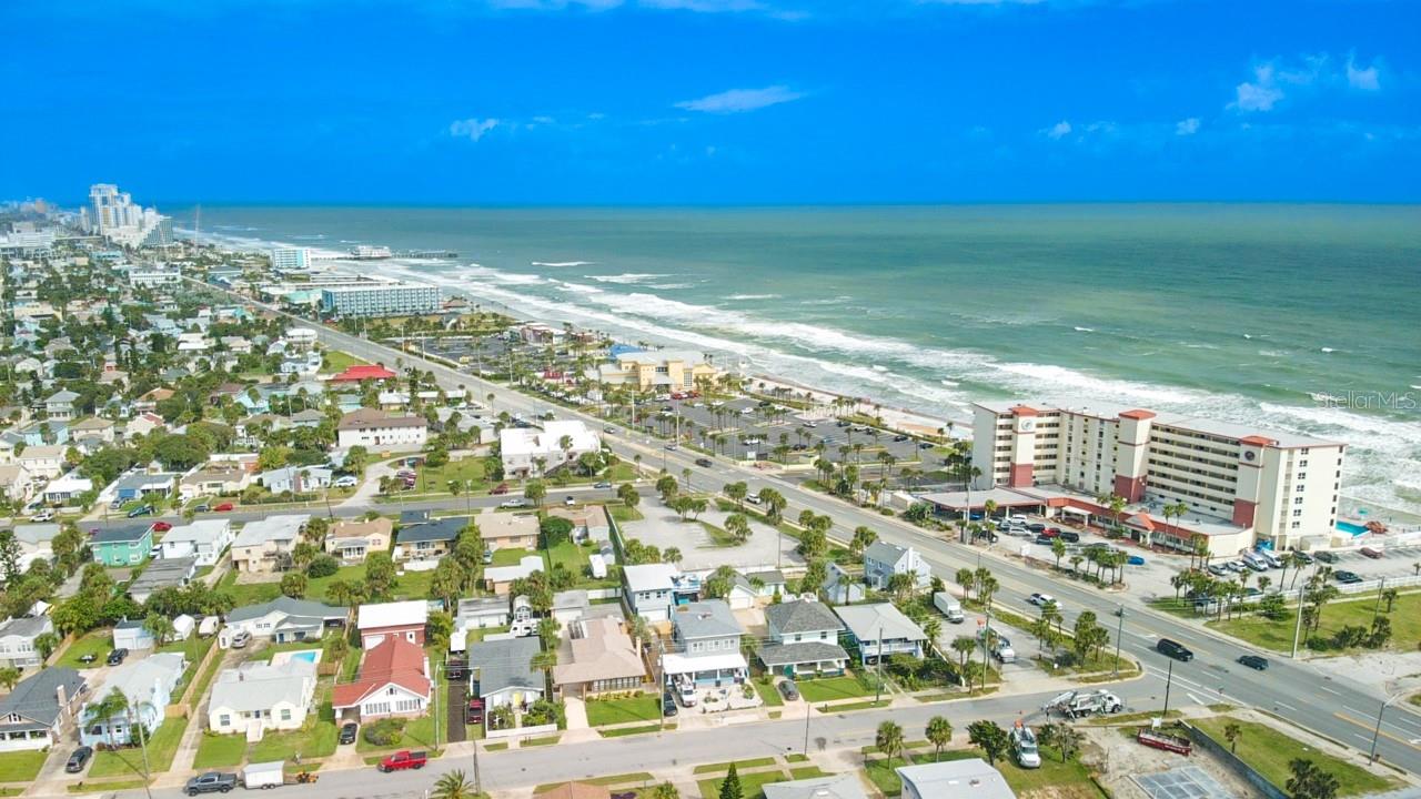 Image 19 of 21 For 701 Atlantic Avenue 821