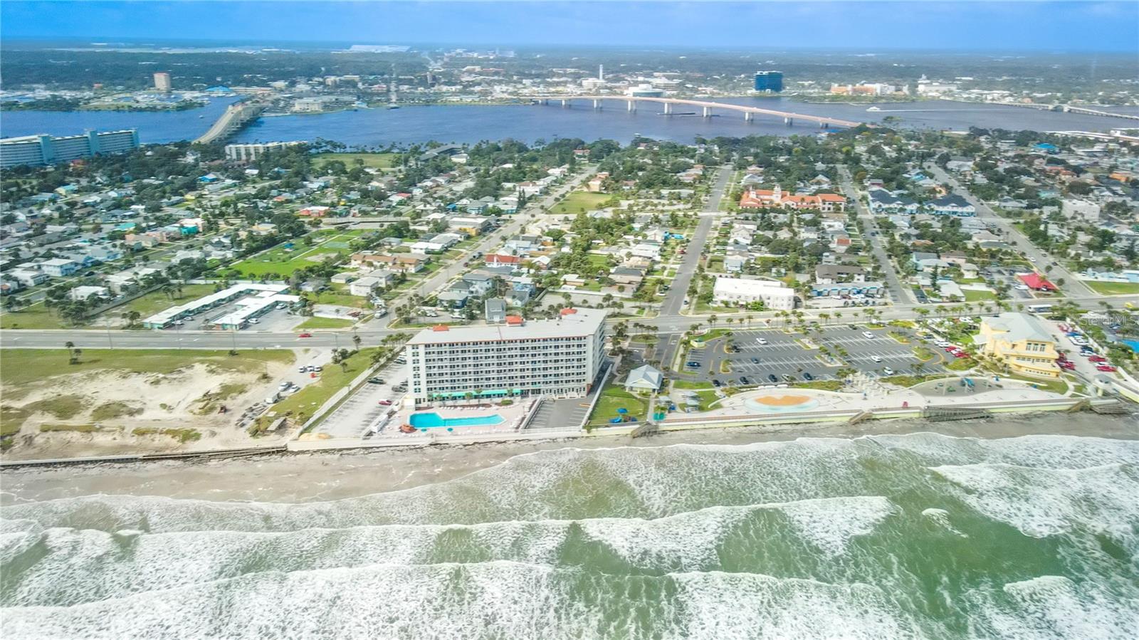 Image 20 of 21 For 701 Atlantic Avenue 821