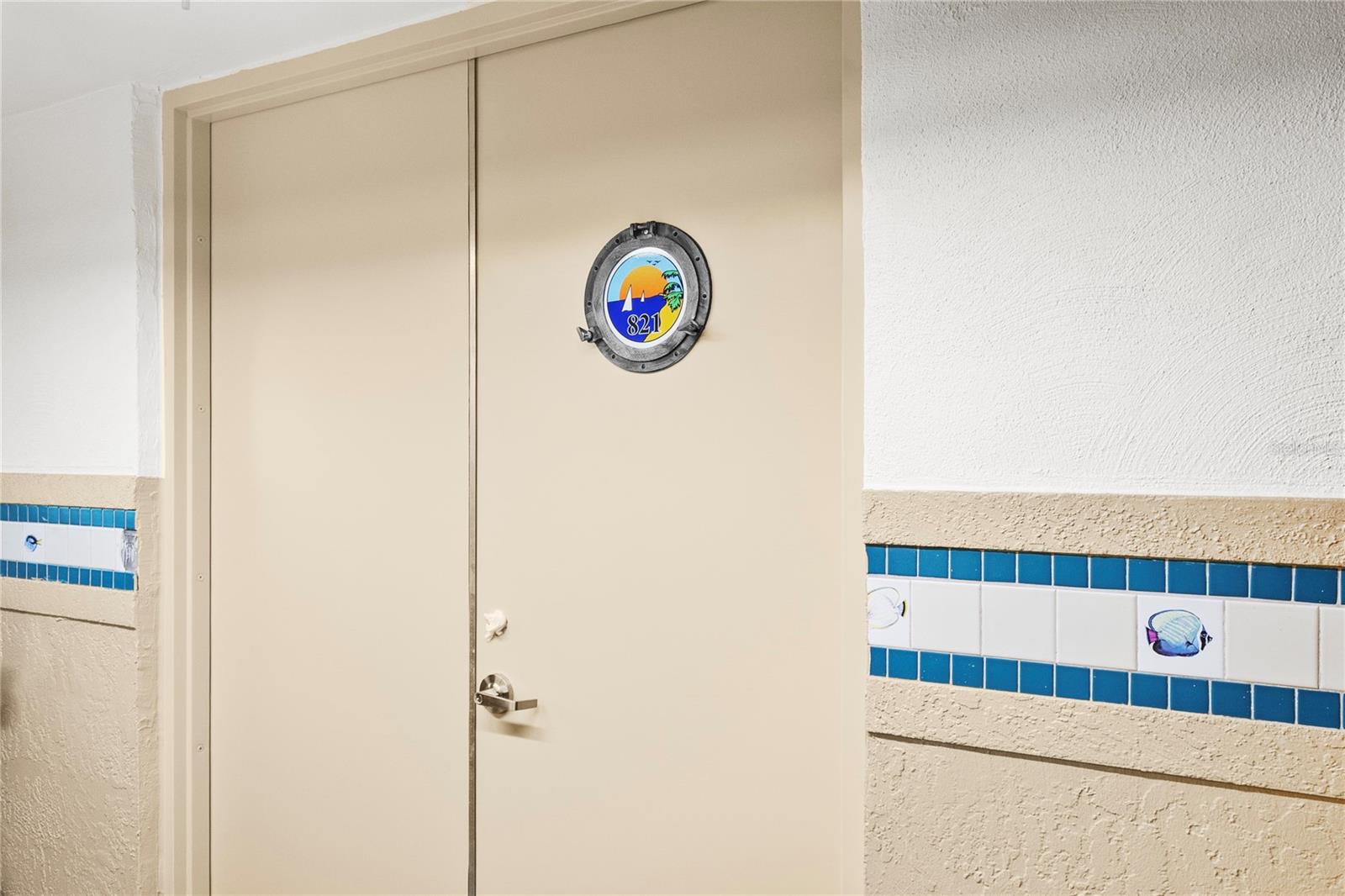 Image 5 of 21 For 701 Atlantic Avenue 821