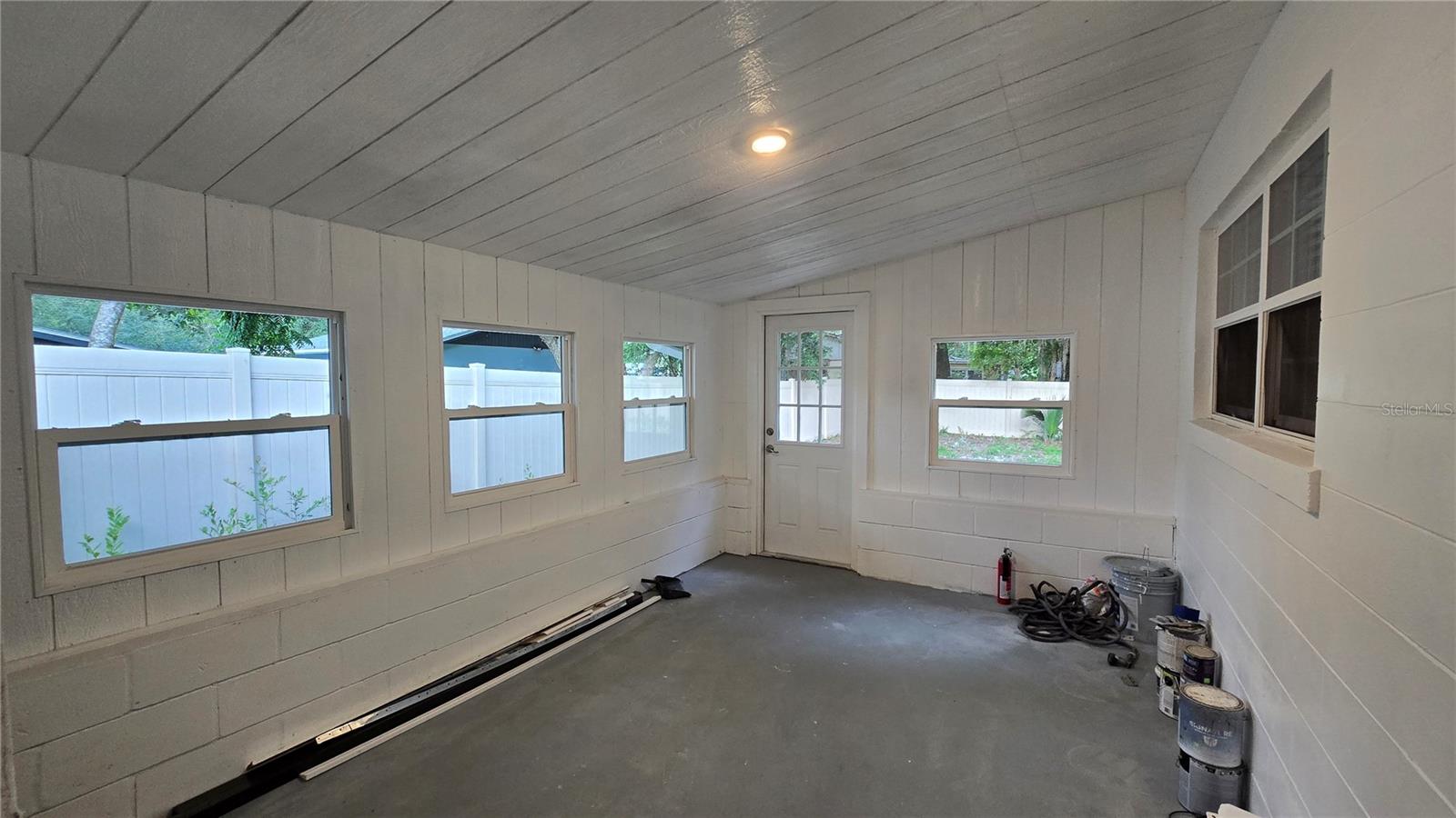 Image 10 of 11 For 640 Orange Avenue