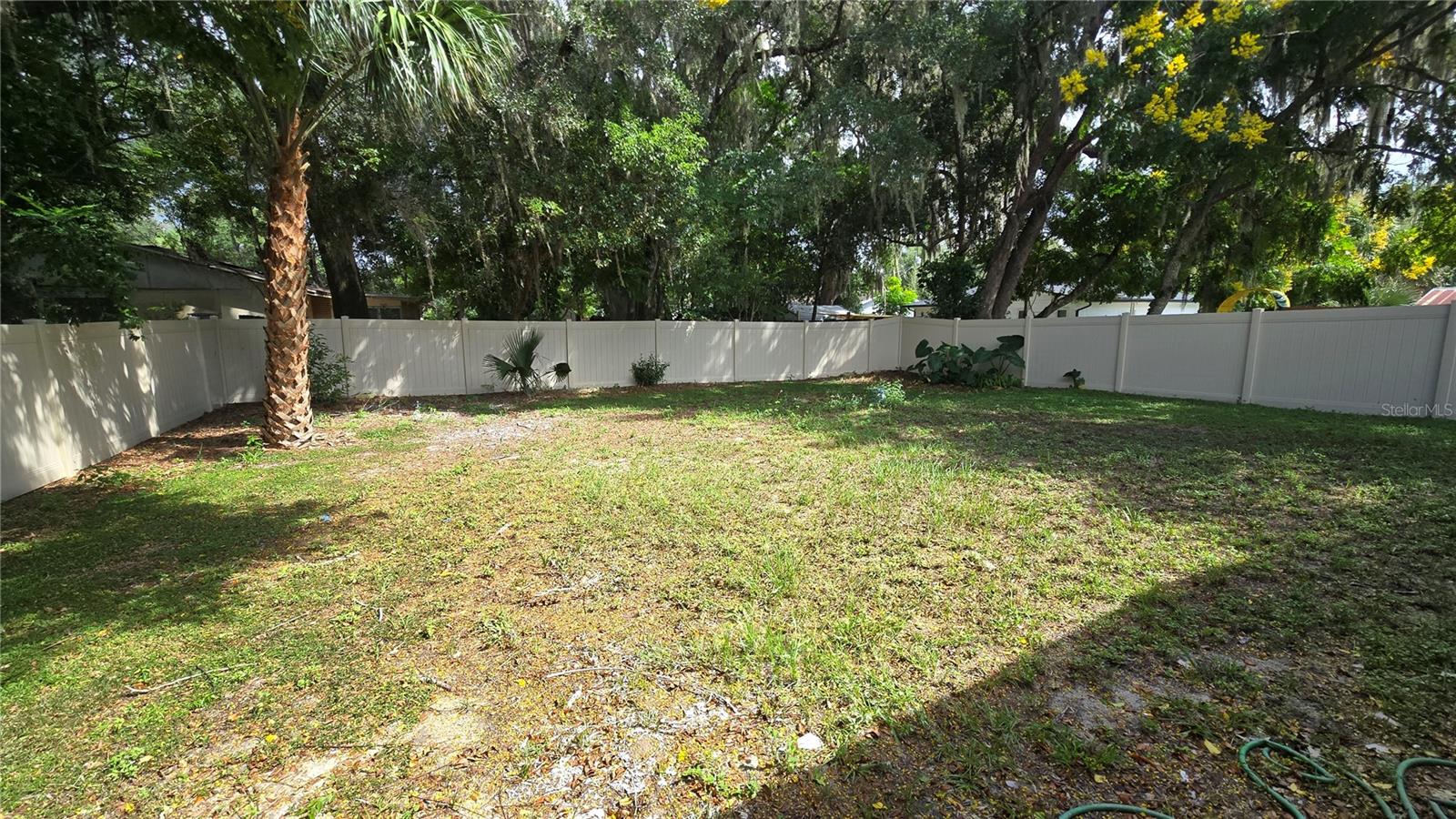 Image 11 of 11 For 640 Orange Avenue