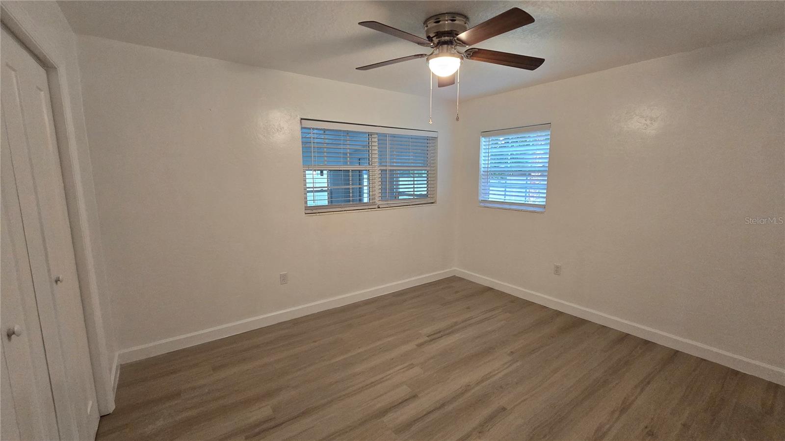 Image 6 of 11 For 640 Orange Avenue