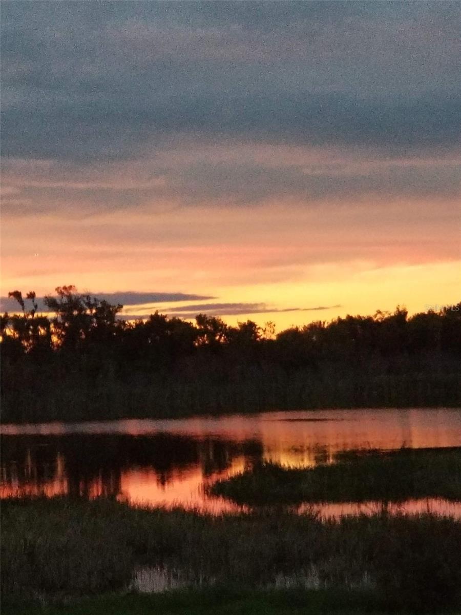 Image 2 of 93 For 646 Hand Avenue