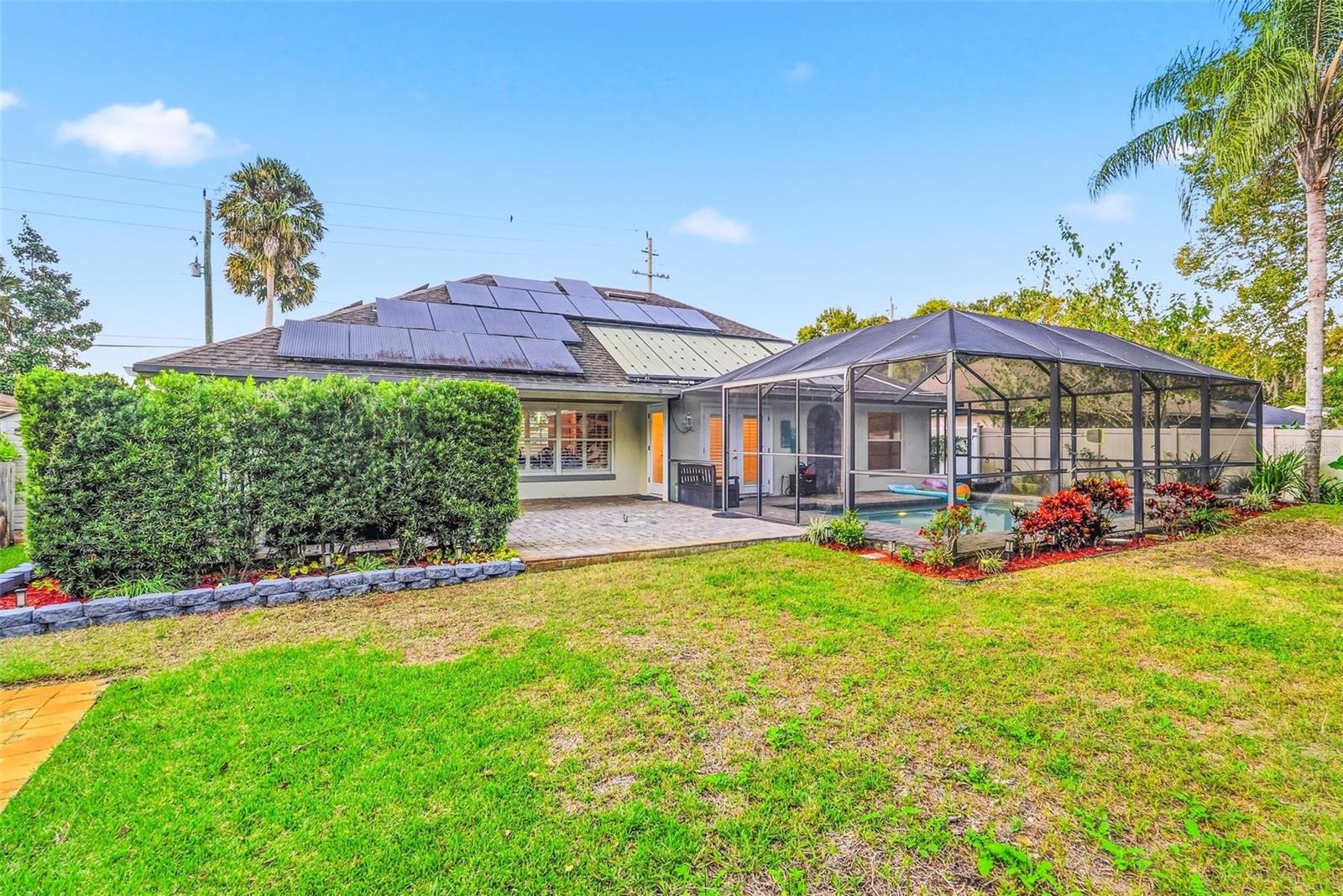 Image 50 of 93 For 646 Hand Avenue