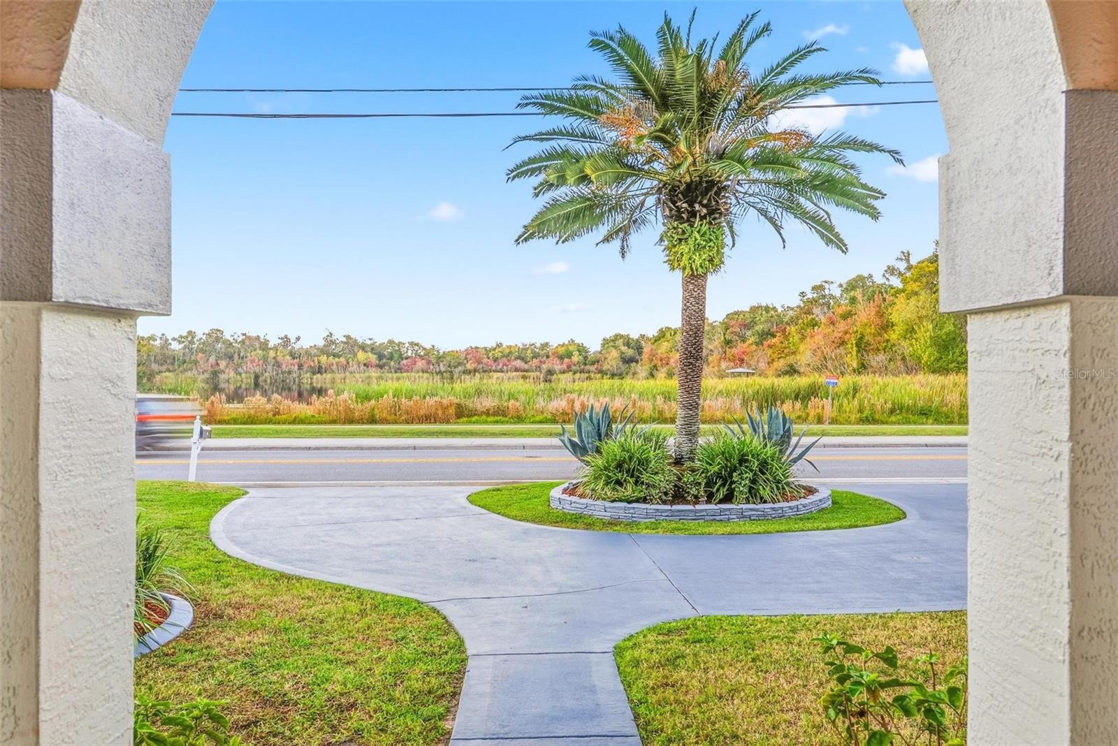 Image 56 of 93 For 646 Hand Avenue