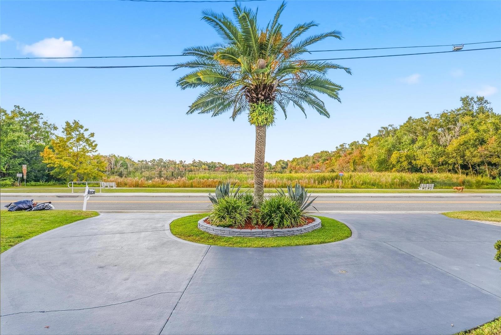 Image 59 of 93 For 646 Hand Avenue