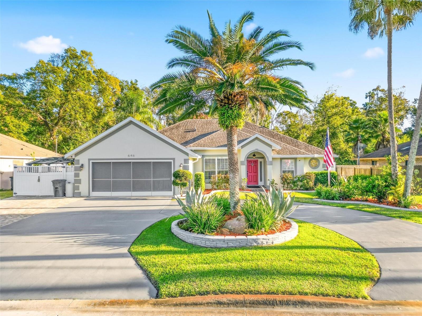 Image 72 of 93 For 646 Hand Avenue