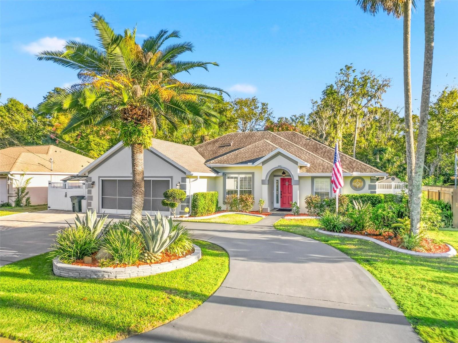 Image 73 of 93 For 646 Hand Avenue