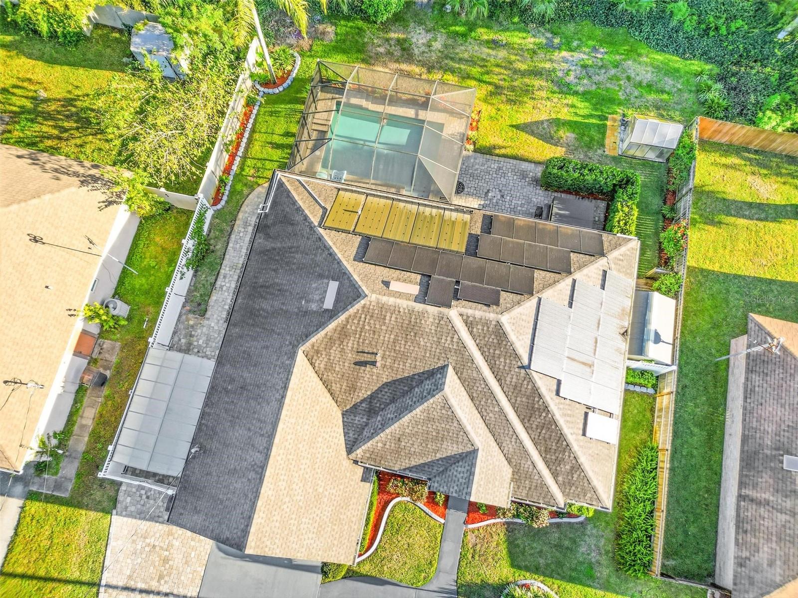 Image 74 of 93 For 646 Hand Avenue