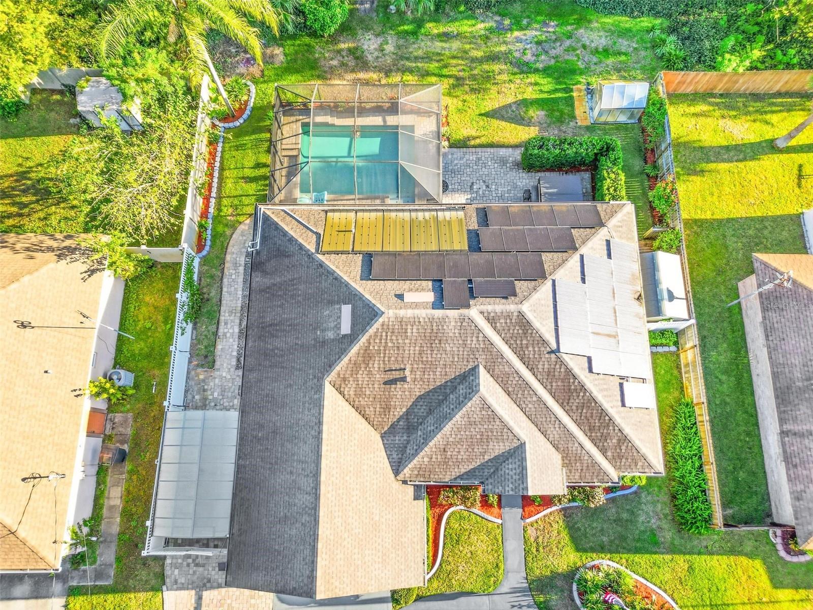 Image 75 of 93 For 646 Hand Avenue